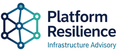 Platform Resilience